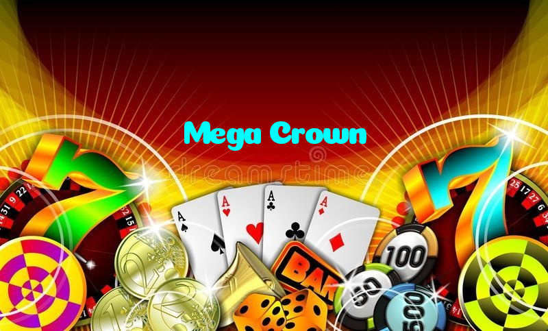 making first deposit on Mega Crown website using local payment methods in Pakistan