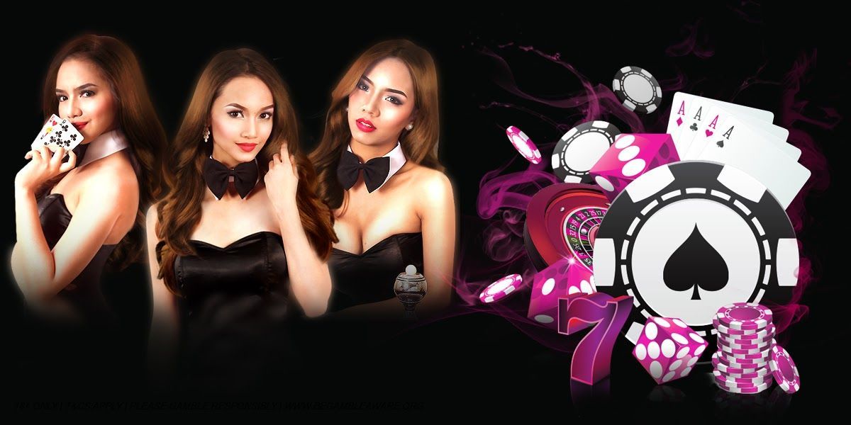 Mega Crown پاکستان ریئل منی گیمز