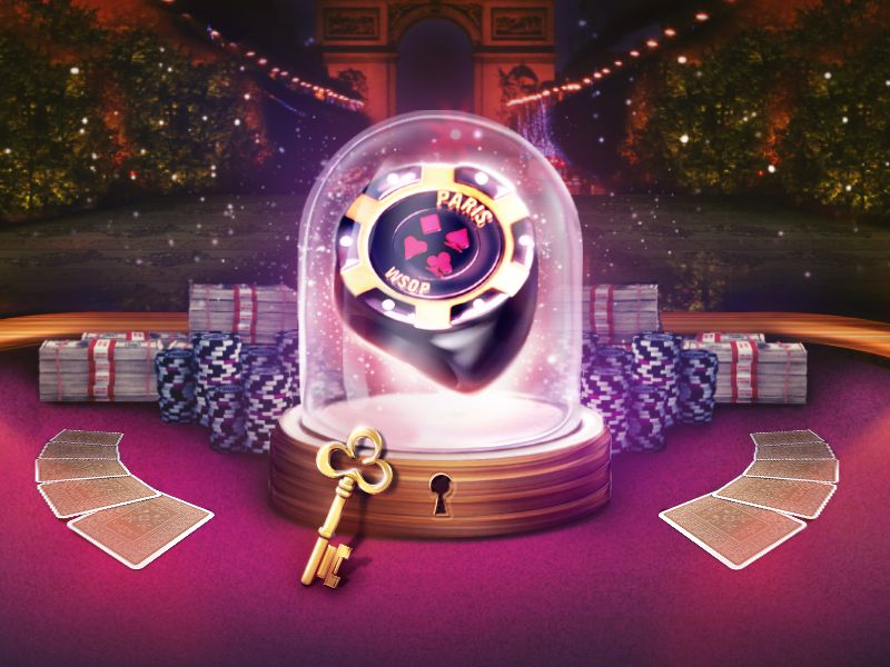 Mega Crown پاکستان ریئل منی گیمز