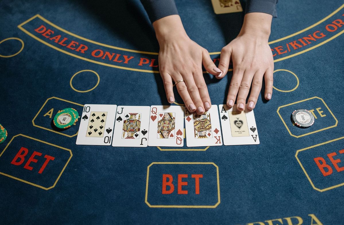 Mega Crown پاکستان ریئل منی گیمز