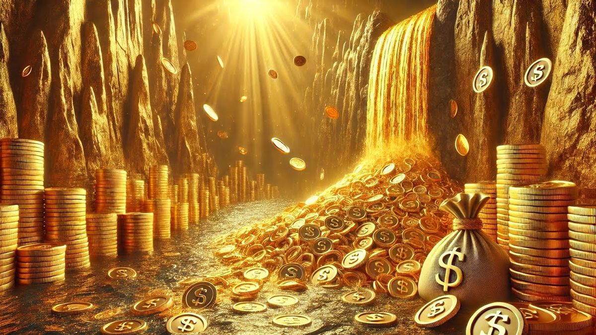 Mega Crown پاکستان ریئل منی گیمز