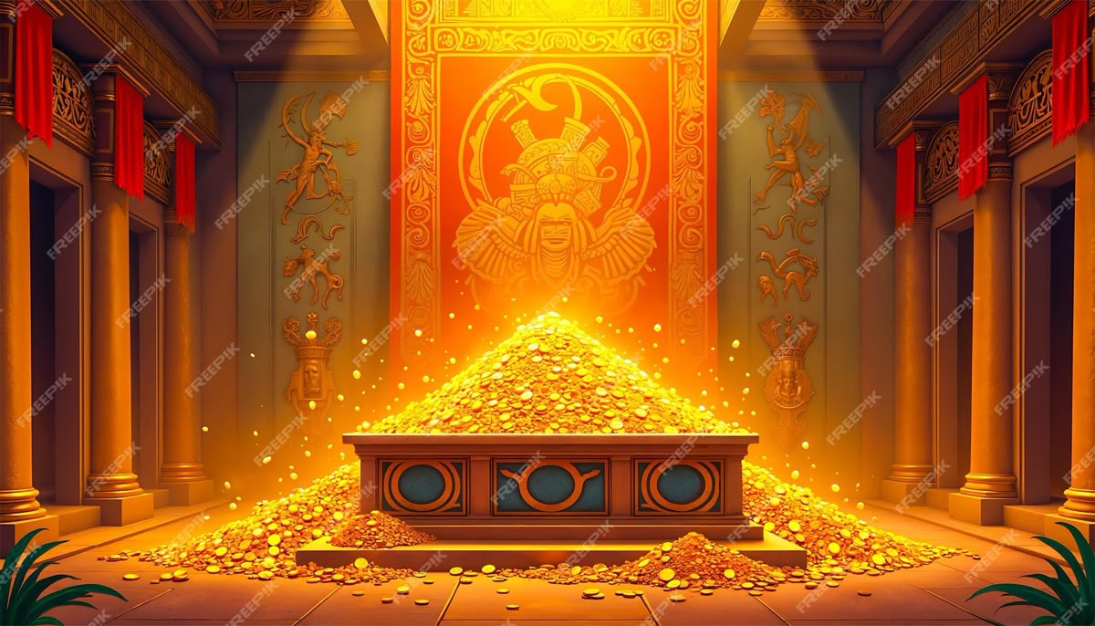 Mega Crown پاکستان ریئل منی گیمز
